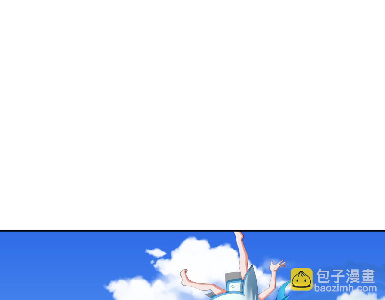 全球詭異時代 - 第347話 高麗篇-林風的戰前謀劃！(3/4) - 3