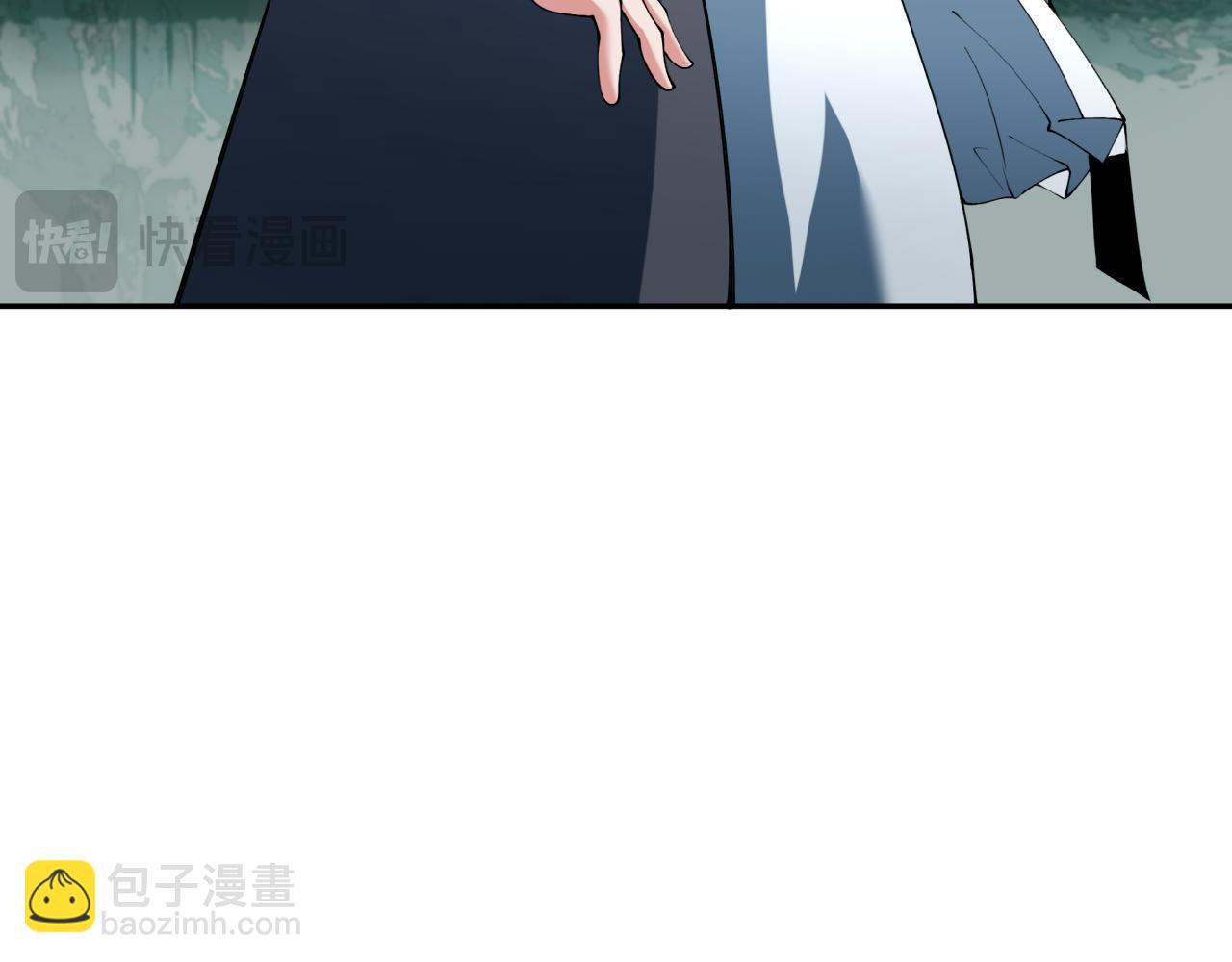 全球詭異時代 - 第347話 高麗篇-林風的戰前謀劃！(3/4) - 6