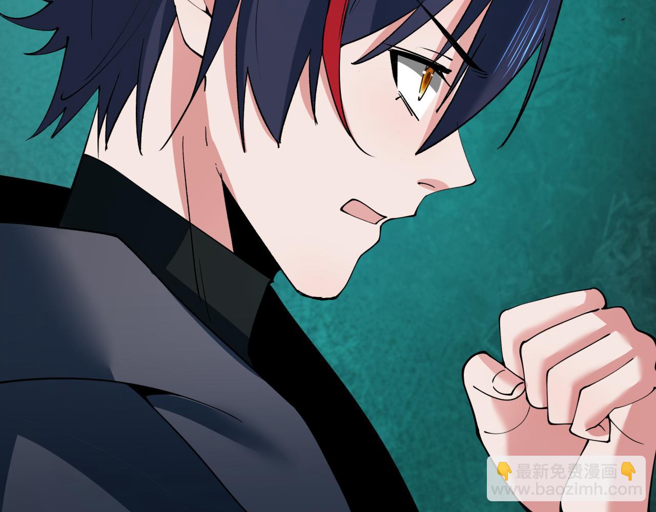 全球詭異時代 - 第347話 高麗篇-林風的戰前謀劃！(3/4) - 8