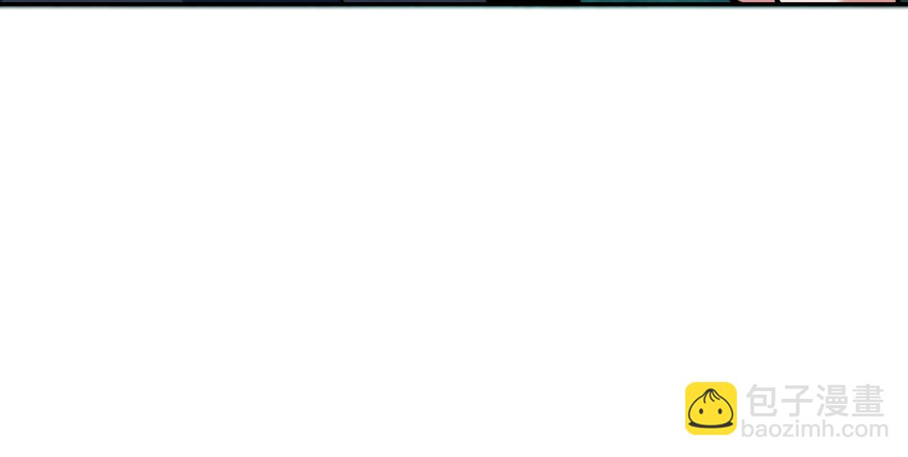 全球詭異時代 - 第347話 高麗篇-林風的戰前謀劃！(3/4) - 1