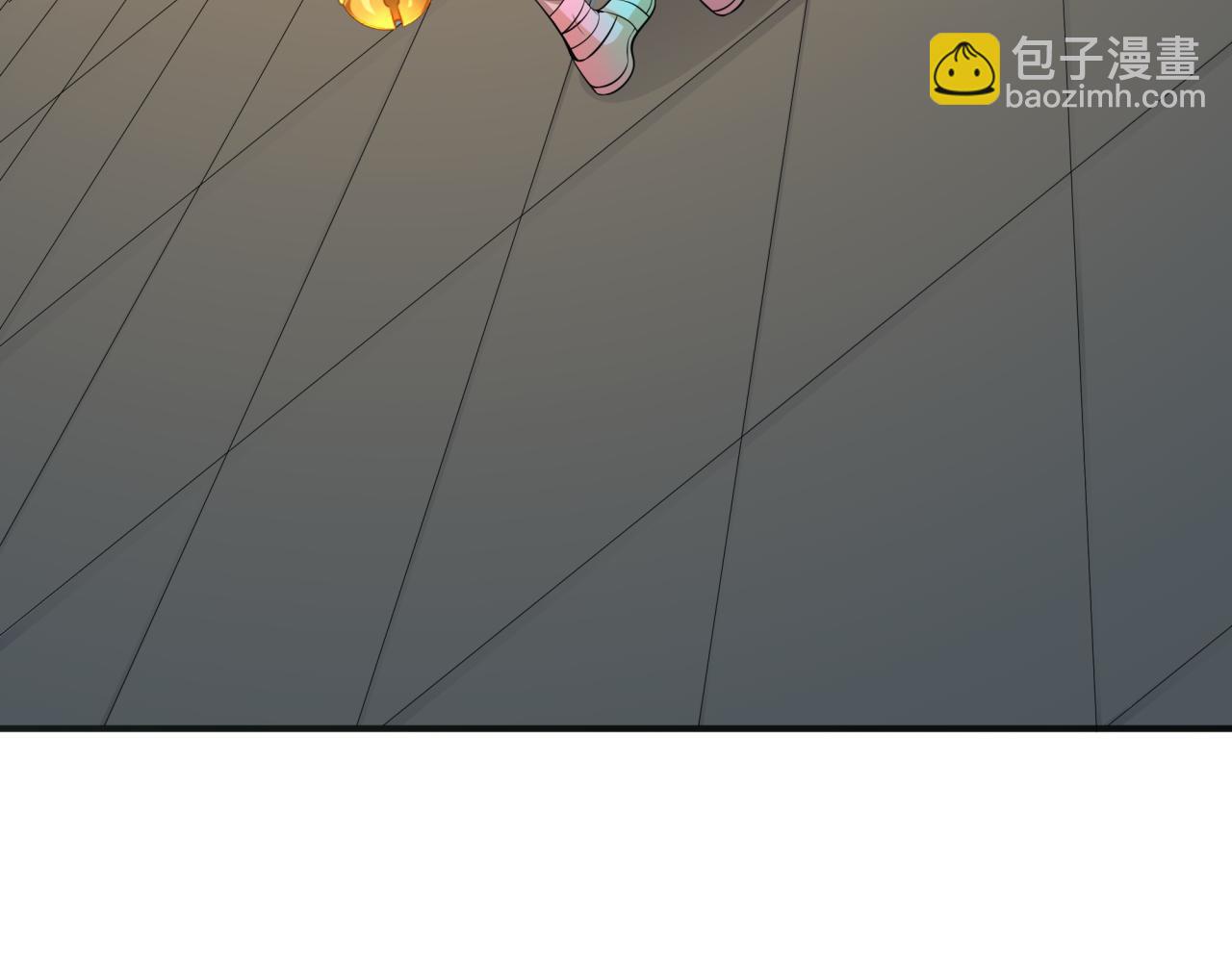 全球詭異時代 - 第347話 高麗篇-林風的戰前謀劃！(3/4) - 5