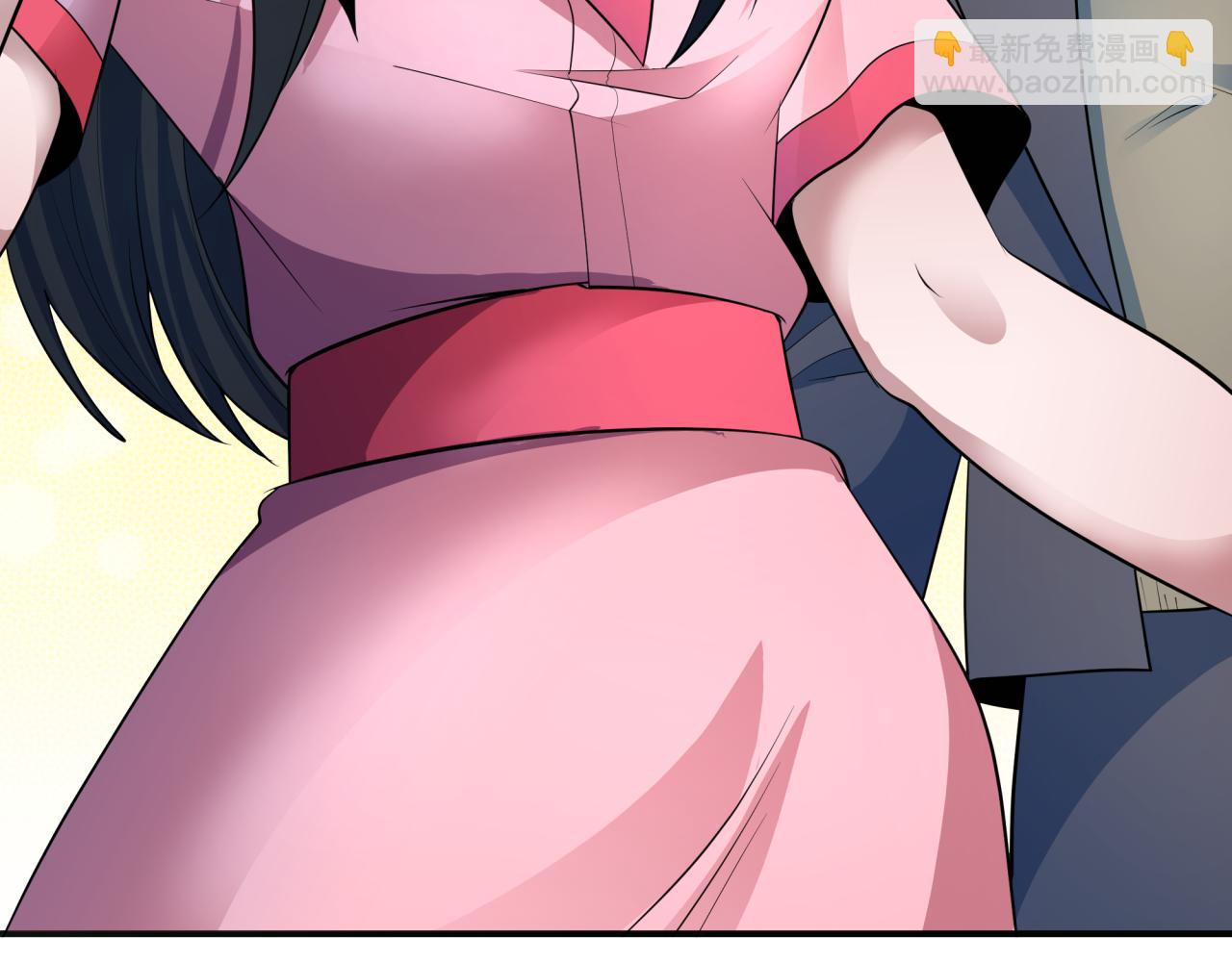 全球詭異時代 - 第347話 高麗篇-林風的戰前謀劃！(3/4) - 4