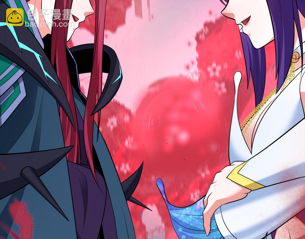 全球詭異時代 - 第347話 高麗篇-林風的戰前謀劃！(4/4) - 1