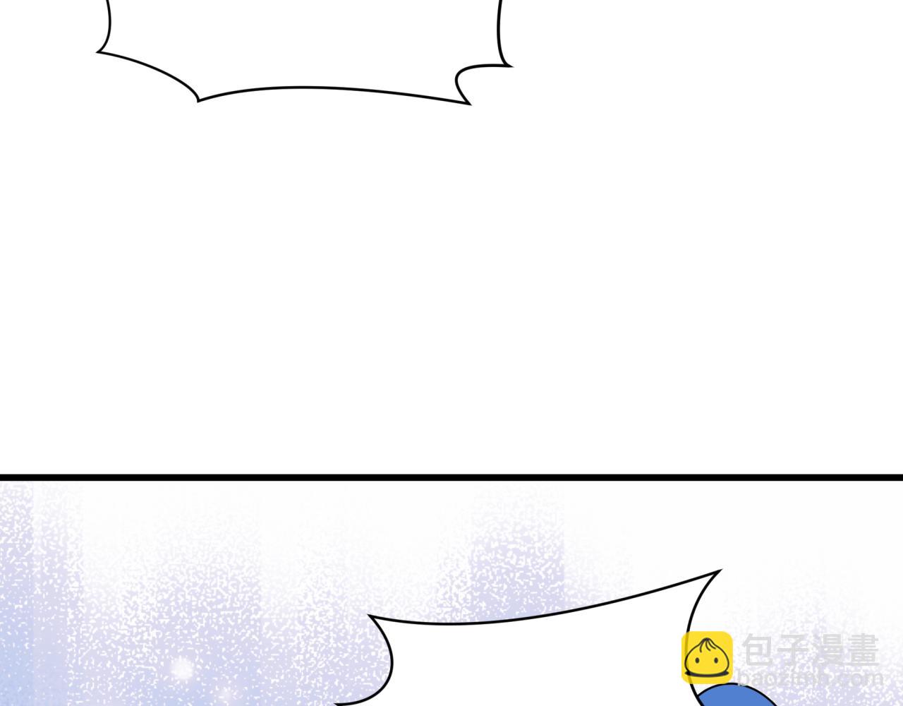 全球詭異時代 - 第347話 高麗篇-林風的戰前謀劃！(1/4) - 2