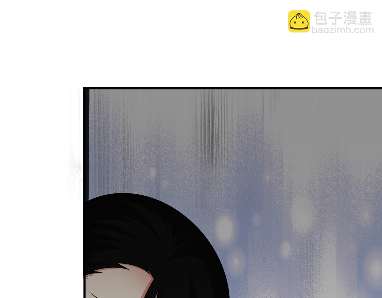 全球詭異時代 - 第347話 高麗篇-林風的戰前謀劃！(1/4) - 3