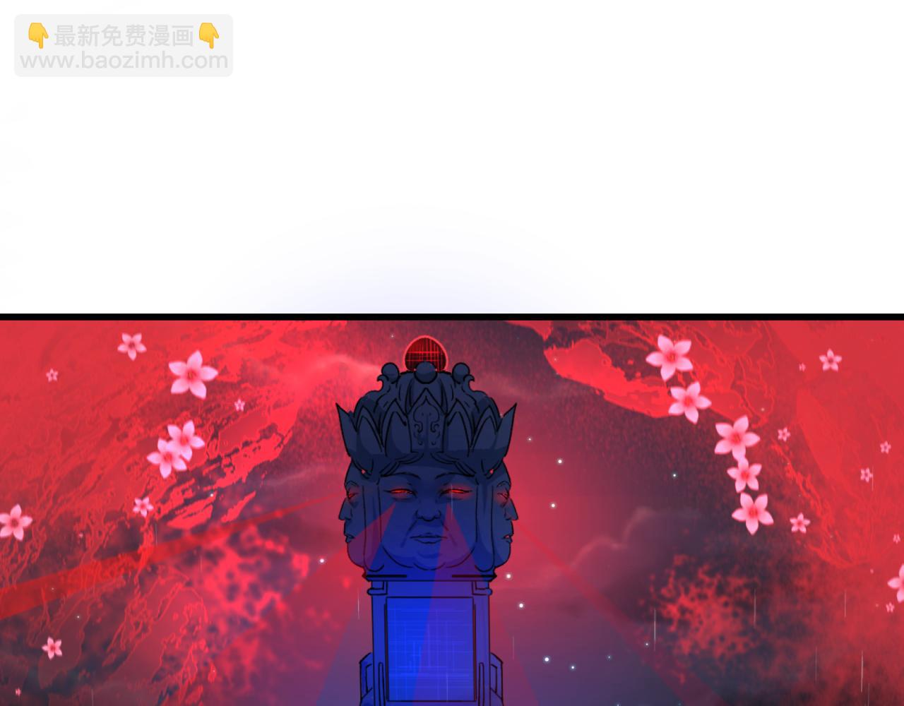 全球詭異時代 - 第347話 高麗篇-林風的戰前謀劃！(1/4) - 2