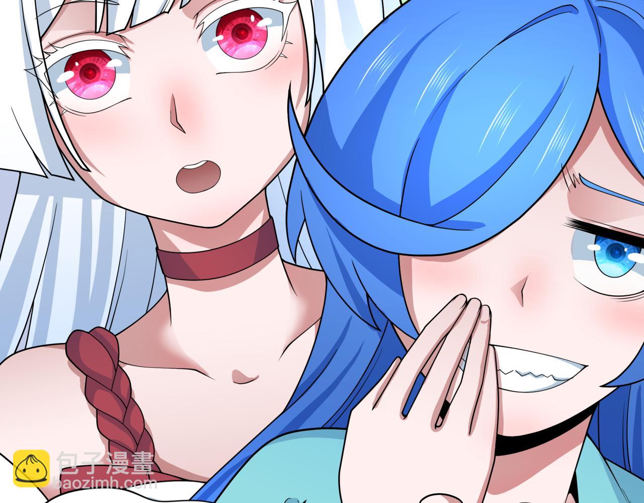 全球詭異時代 - 第347話 高麗篇-林風的戰前謀劃！(2/4) - 5