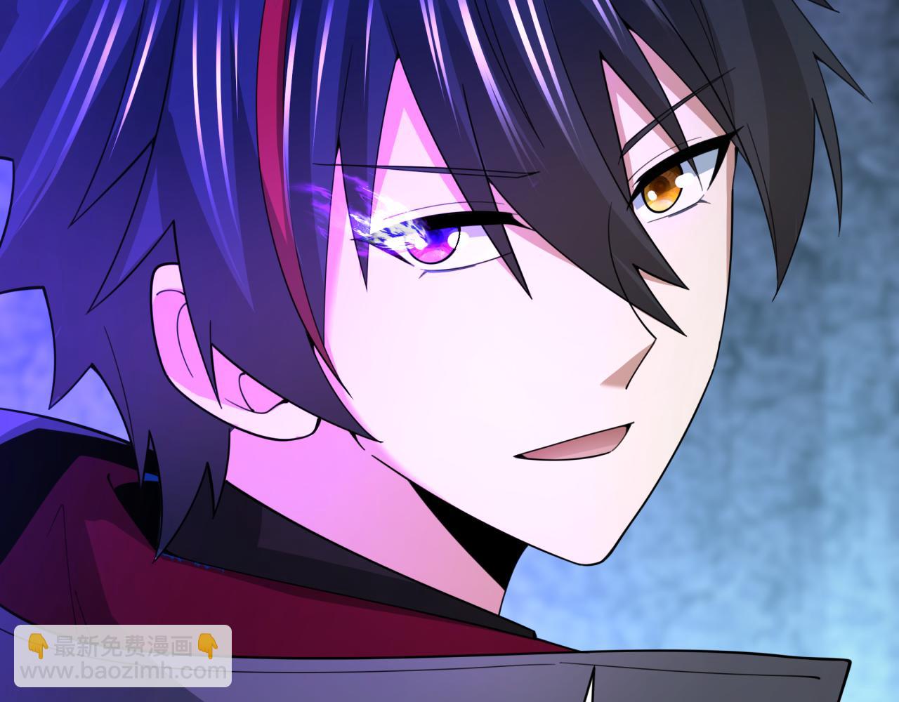 全球詭異時代 - 第347話 高麗篇-林風的戰前謀劃！(2/4) - 1