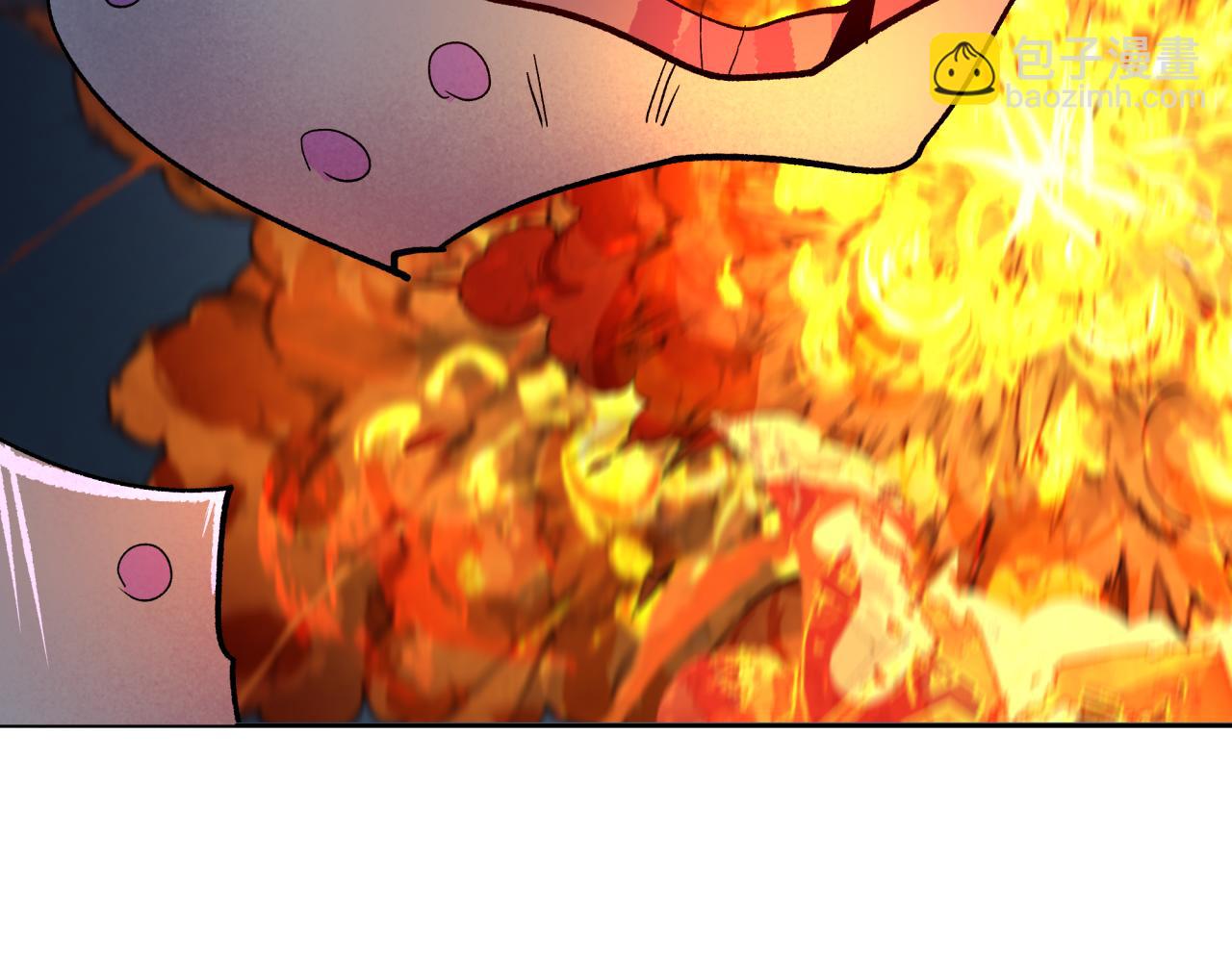 全球詭異時代 - 第347話 高麗篇-林風的戰前謀劃！(2/4) - 1