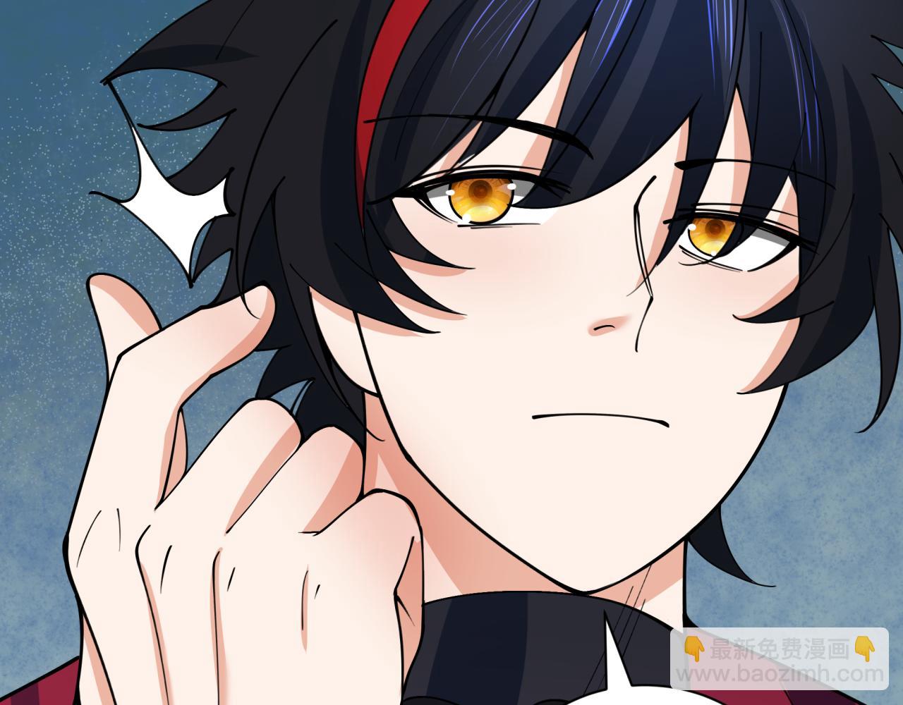 全球詭異時代 - 第347話 高麗篇-林風的戰前謀劃！(2/4) - 1