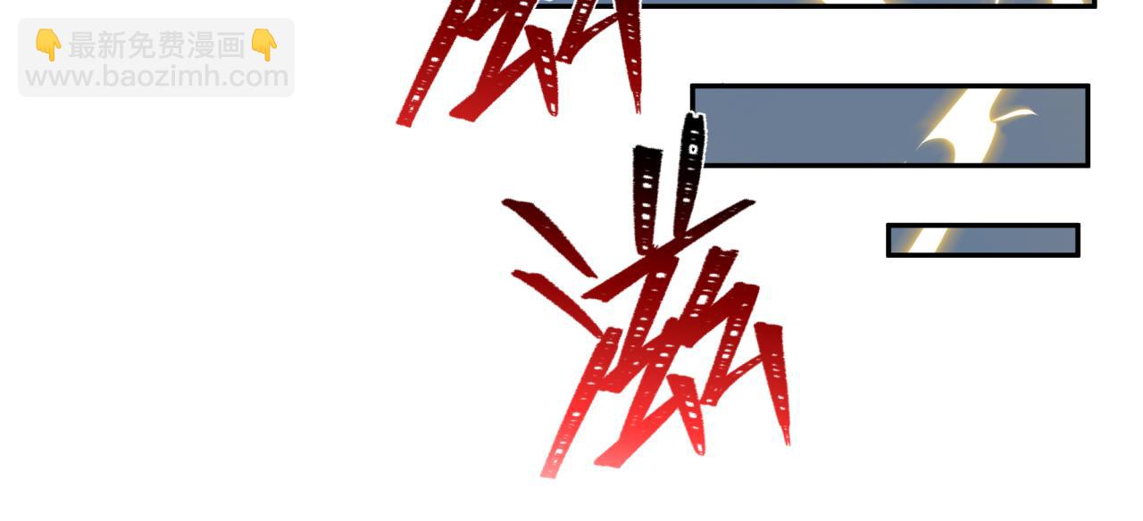 全球詭異時代 - 第347話 高麗篇-林風的戰前謀劃！(2/4) - 5