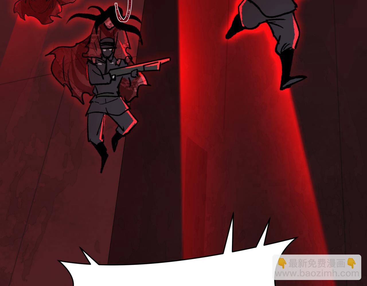 第348话 高丽篇-解放高丽作战开始！(1/4)-第493话