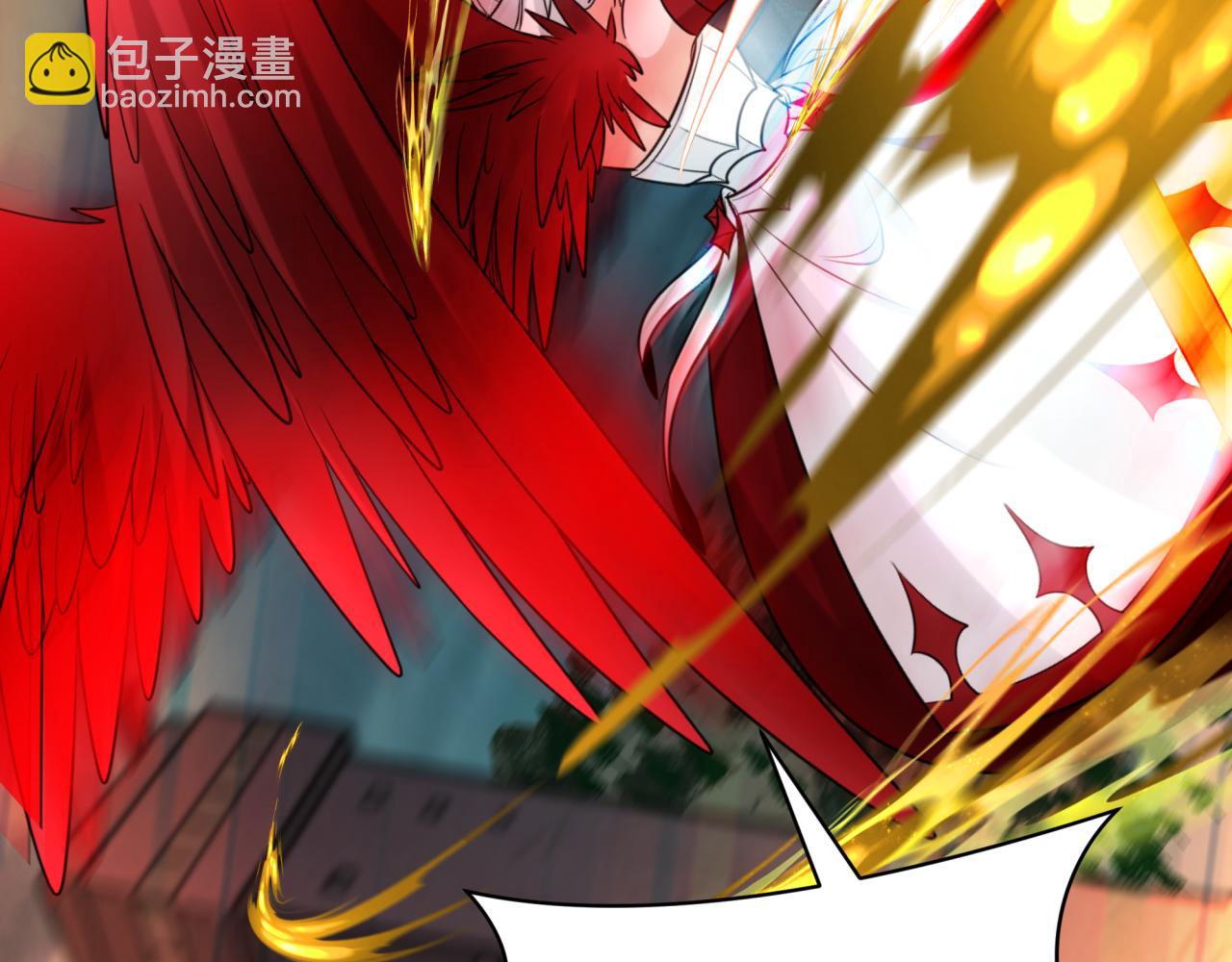 第348话 高丽篇-解放高丽作战开始！(1/4)-第493话