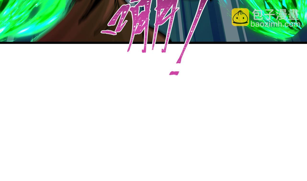 第348话 高丽篇-解放高丽作战开始！(1/4)-第493话