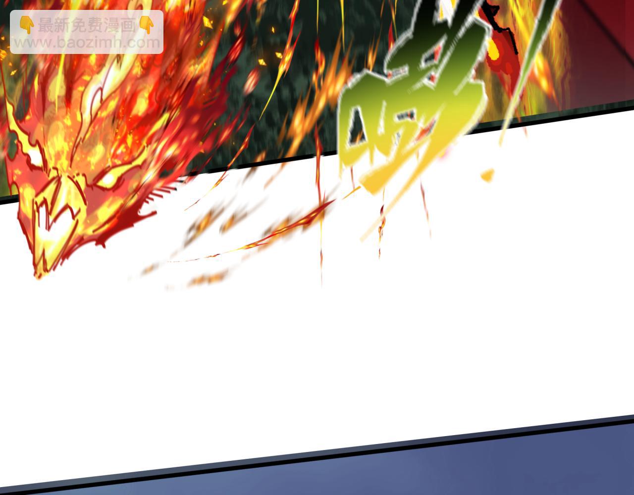 第348话 高丽篇-解放高丽作战开始！(1/4)-第493话