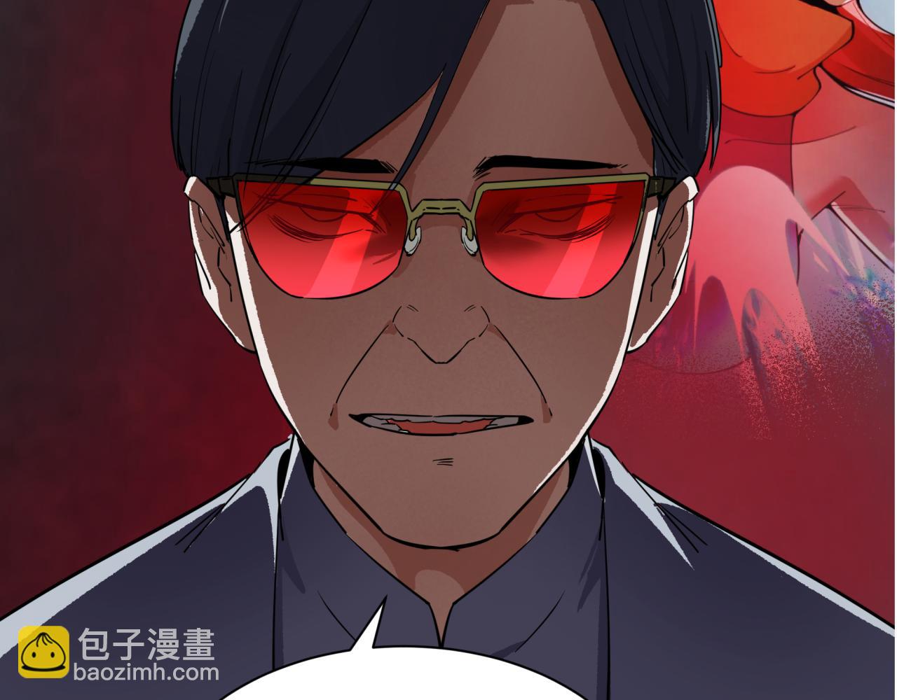 第348话 高丽篇-解放高丽作战开始！(1/4)-第493话