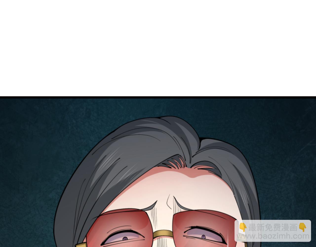 第348话 高丽篇-解放高丽作战开始！(1/4)-第493话