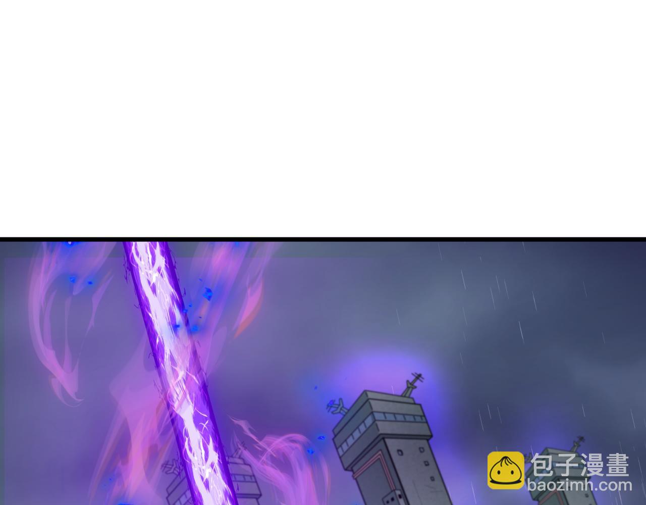 第348话 高丽篇-解放高丽作战开始！(1/4)-第493话