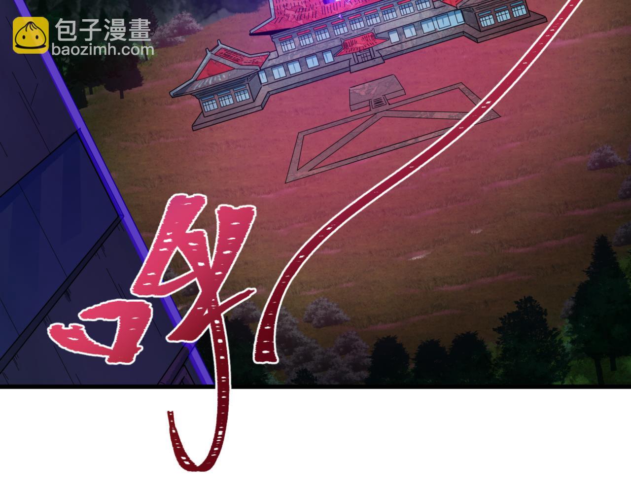 第348话 高丽篇-解放高丽作战开始！(1/4)-第493话