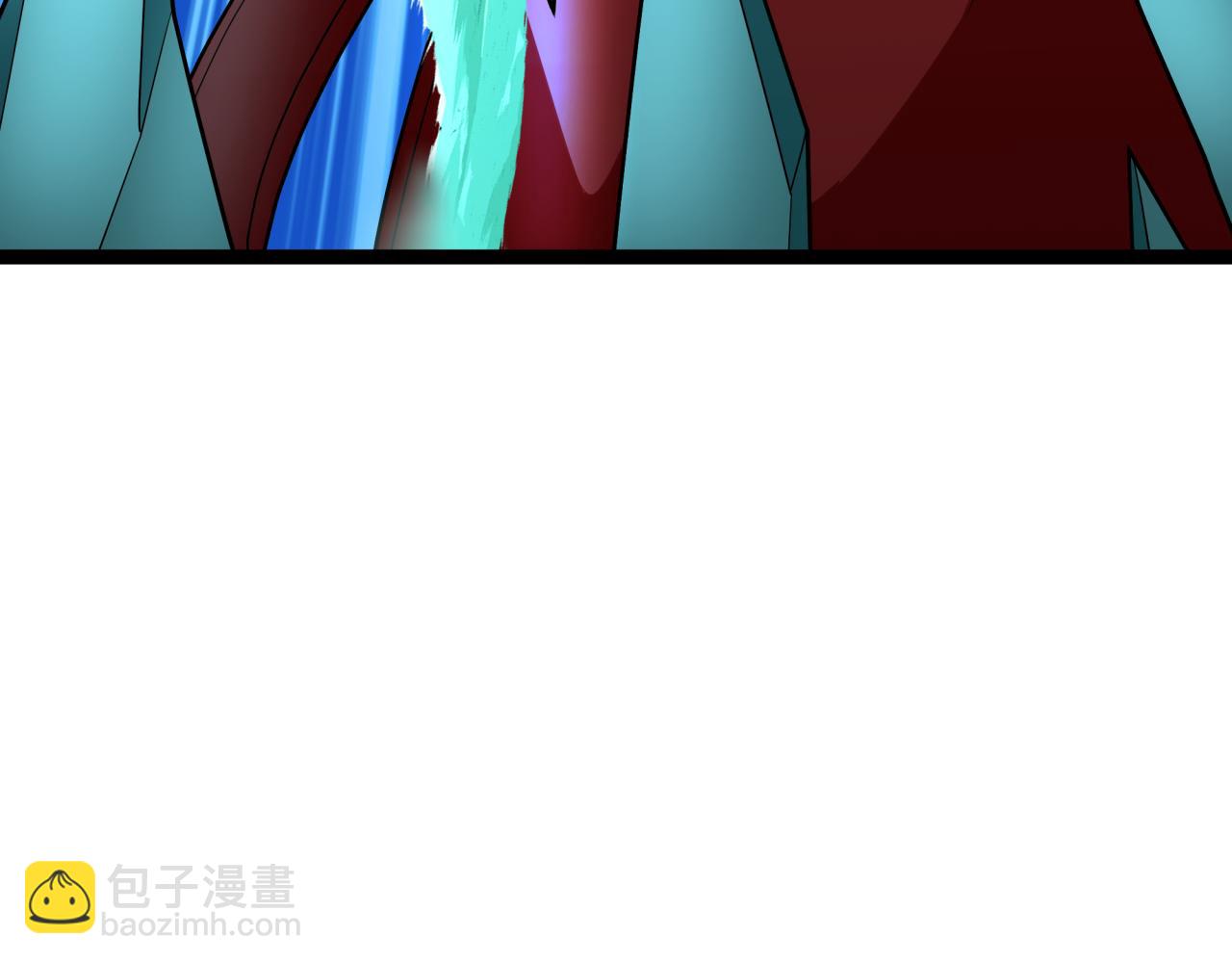 全球詭異時代 - 第349話 高麗篇-林風破局!(3/4) - 3