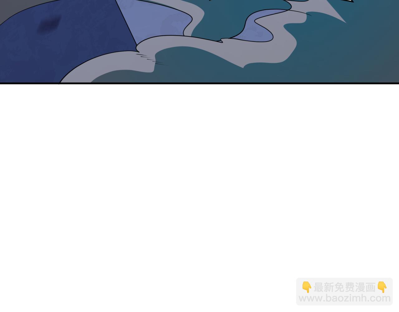 全球詭異時代 - 第349話 高麗篇-林風破局!(1/4) - 5