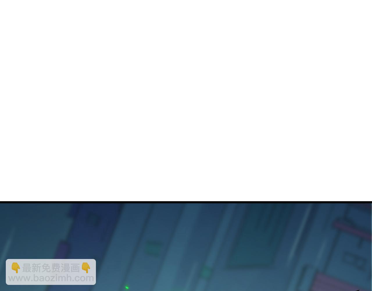 全球詭異時代 - 第349話 高麗篇-林風破局!(3/4) - 5