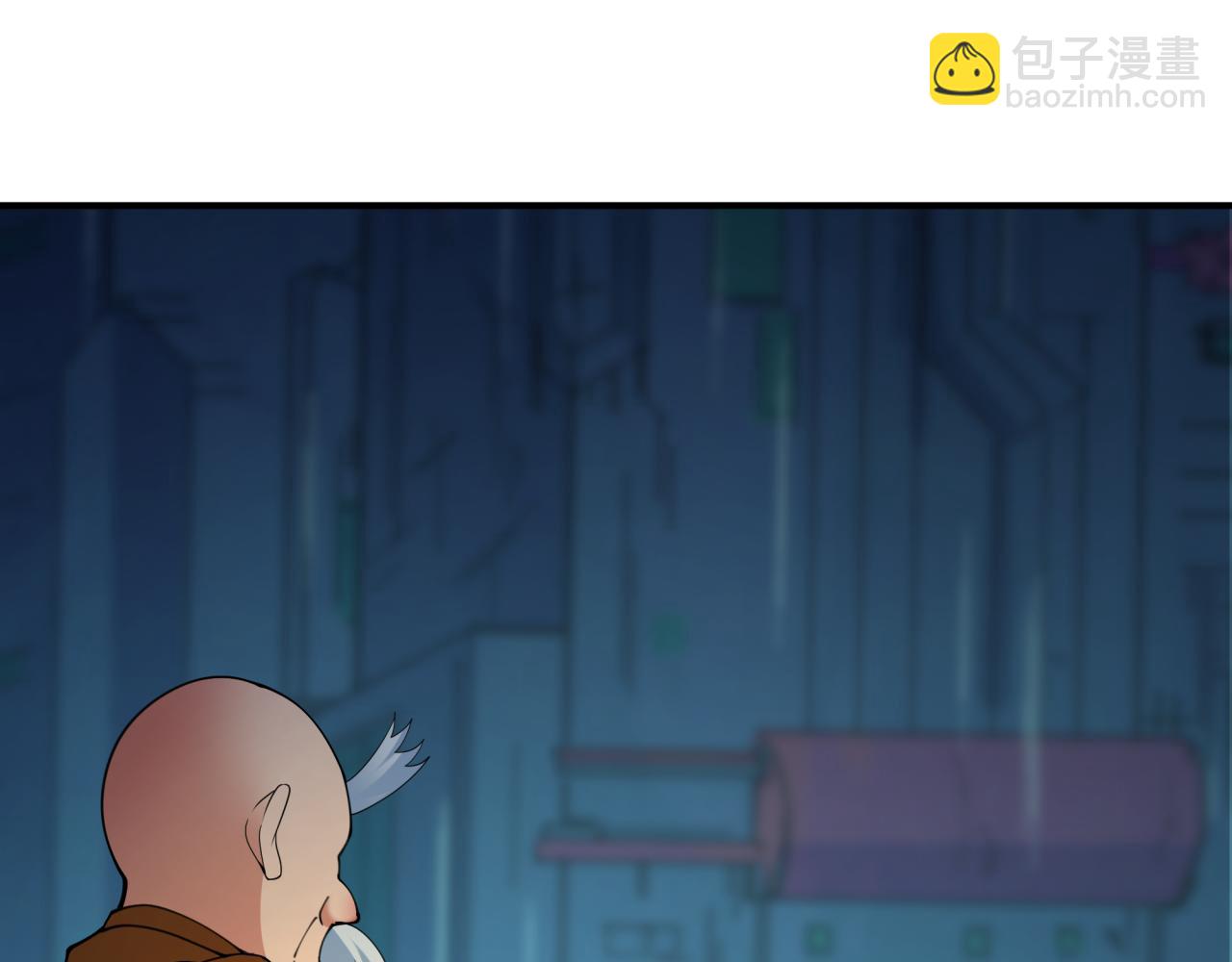 全球詭異時代 - 第349話 高麗篇-林風破局!(3/4) - 5