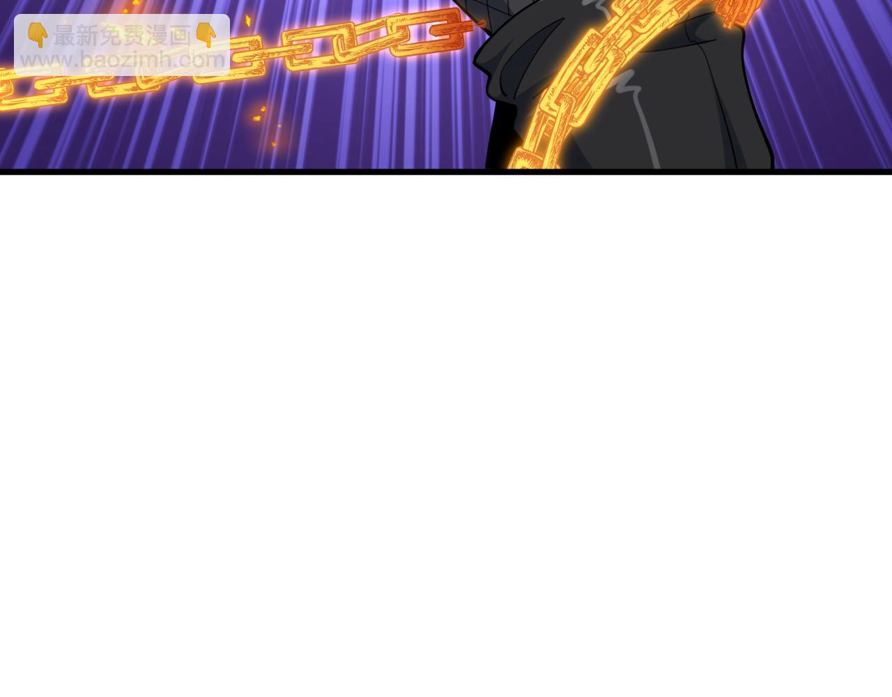 全球詭異時代 - 第349話 高麗篇-林風破局!(4/4) - 7