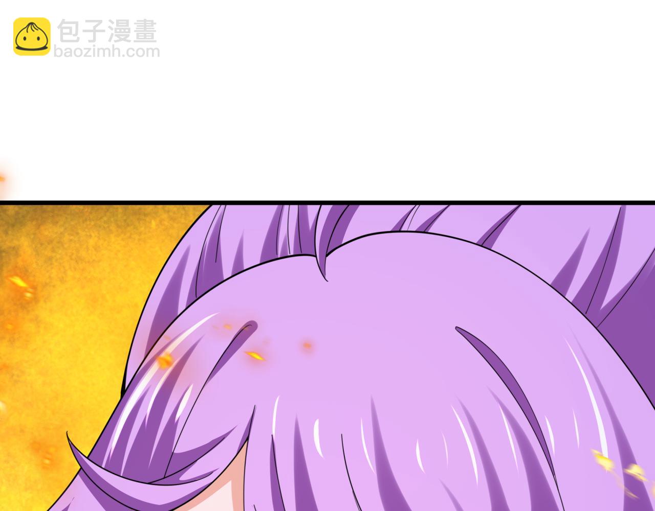 全球詭異時代 - 第349話 高麗篇-林風破局!(4/4) - 1