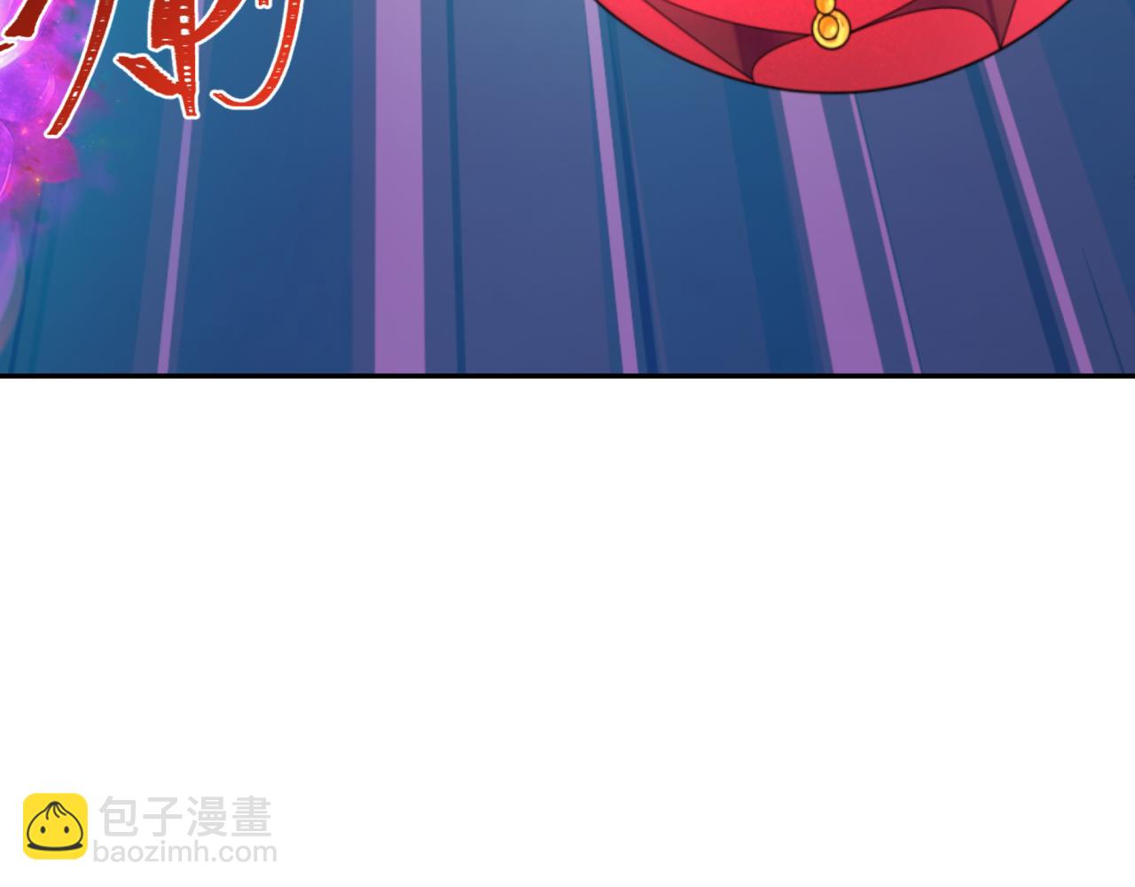 全球詭異時代 - 第349話 高麗篇-林風破局!(1/4) - 8