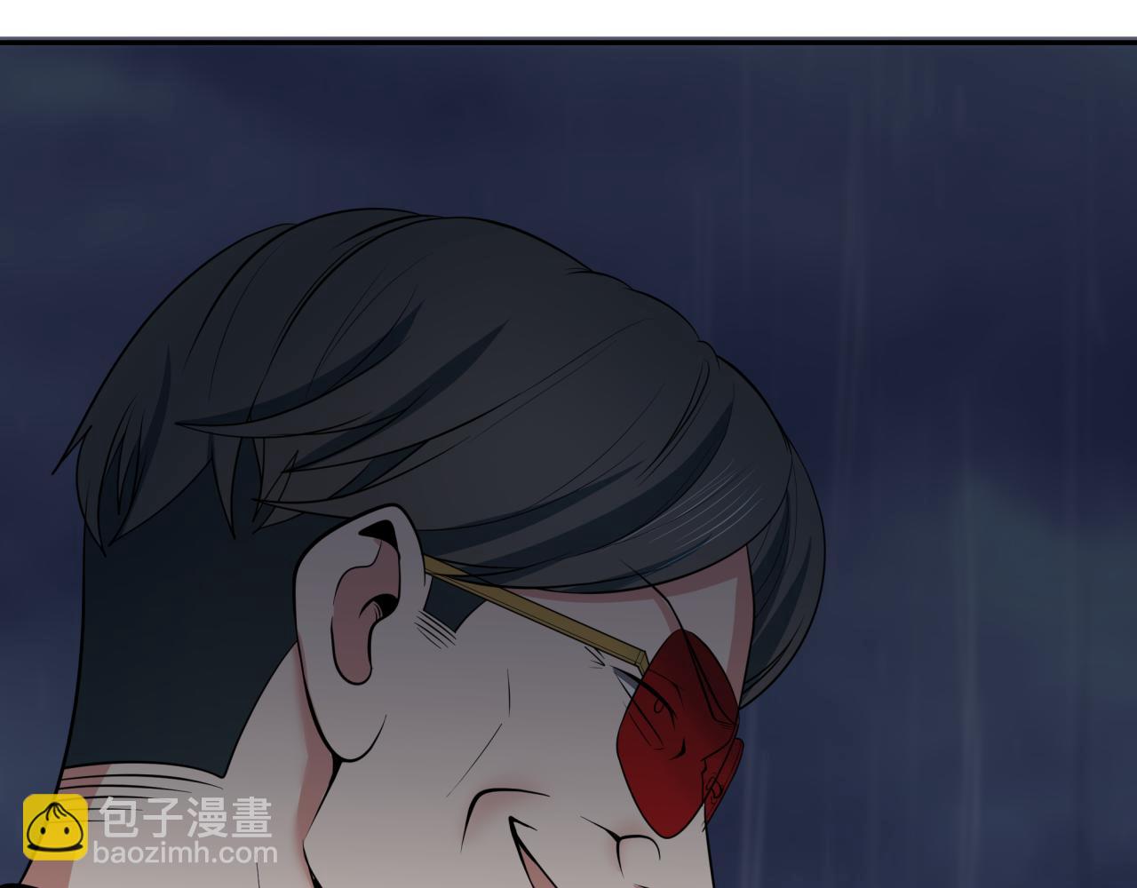 全球詭異時代 - 第349話 高麗篇-林風破局!(2/4) - 7