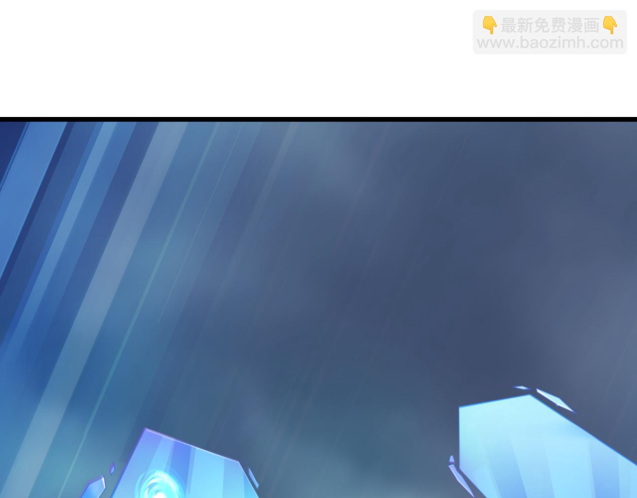 全球詭異時代 - 第349話 高麗篇-林風破局!(2/4) - 2