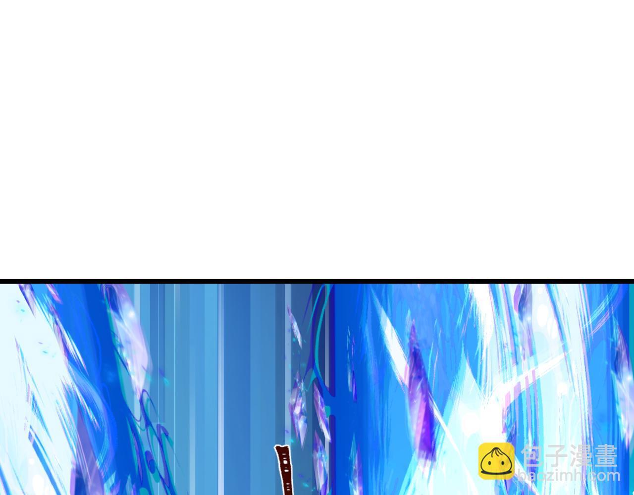 全球詭異時代 - 第349話 高麗篇-林風破局!(2/4) - 6