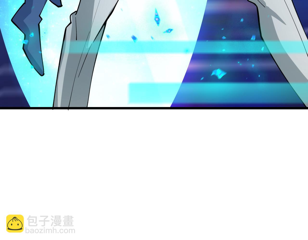 全球詭異時代 - 第349話 高麗篇-林風破局!(2/4) - 3