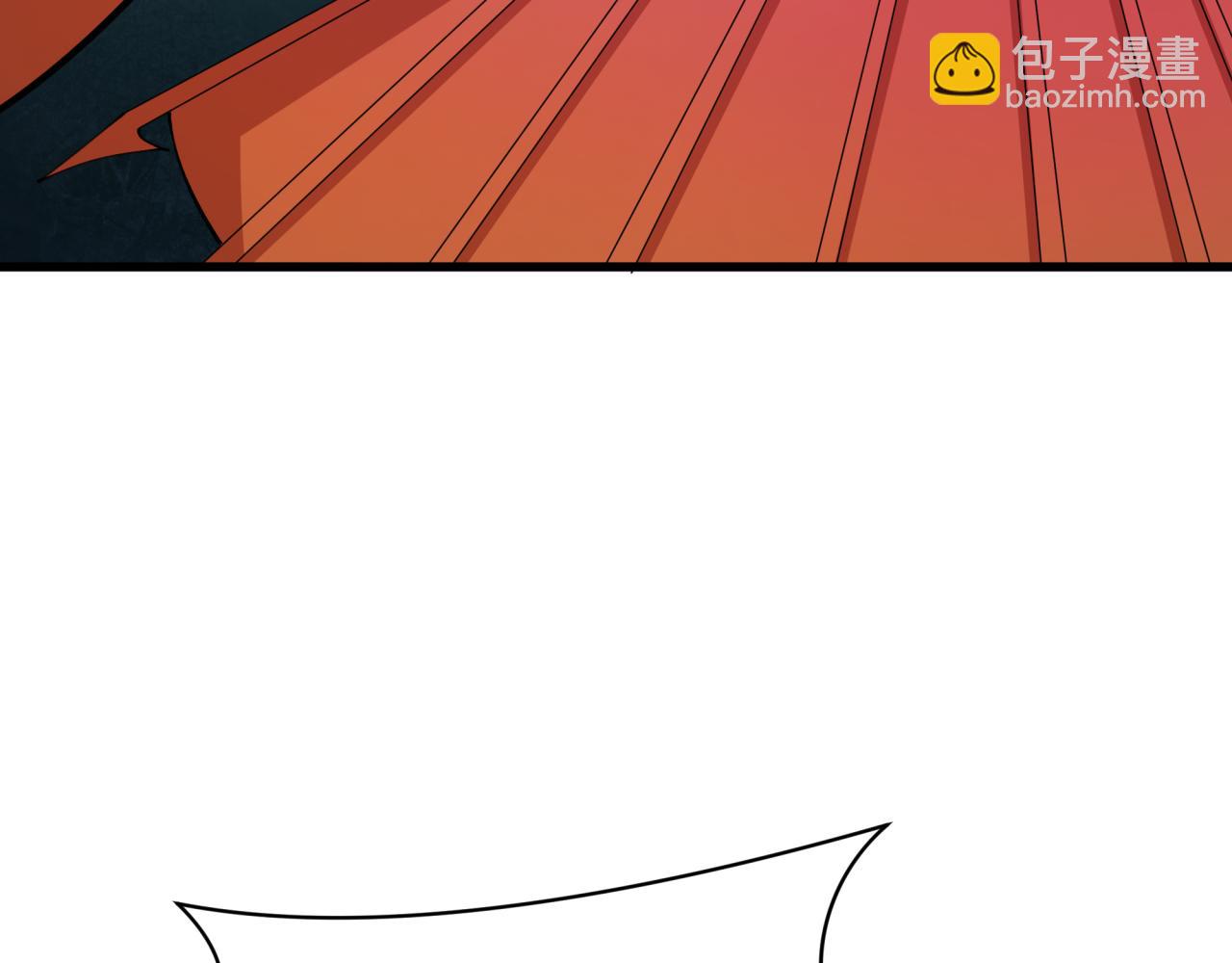 第350话 高丽篇-绝强小柔！(1/4)-第495话