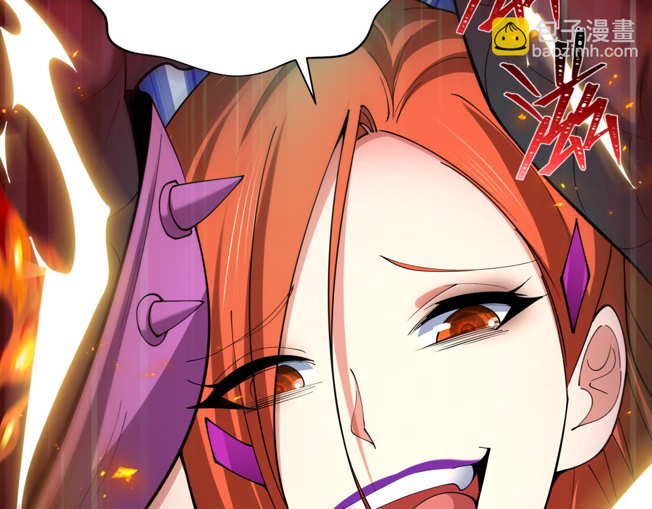 第350话 高丽篇-绝强小柔！(1/4)-第495话