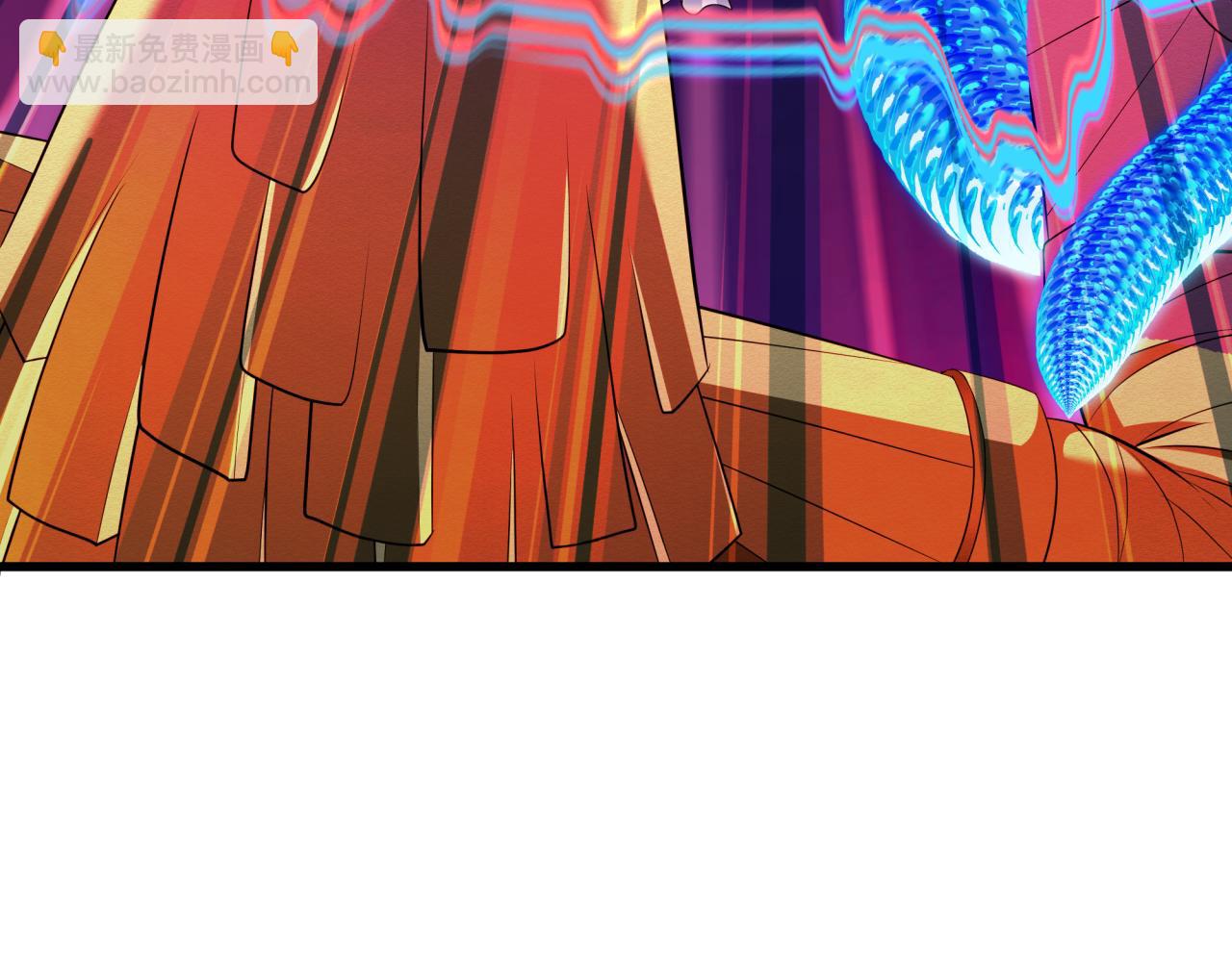 第350话 高丽篇-绝强小柔！(1/4)-第495话