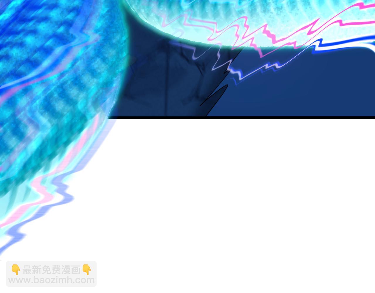 第350话 高丽篇-绝强小柔！(1/4)-第495话