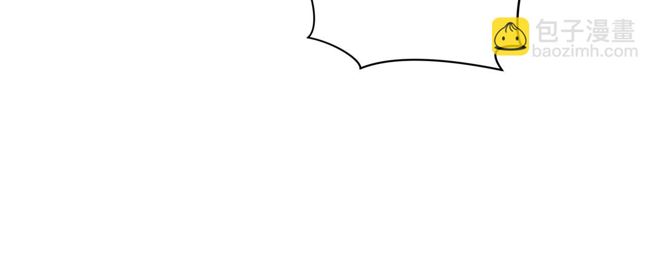 第350话 高丽篇-绝强小柔！(1/4)-第495话