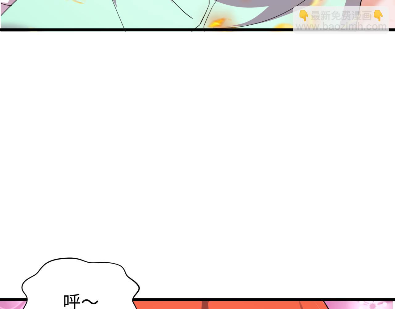 第350话 高丽篇-绝强小柔！(1/4)-第495话