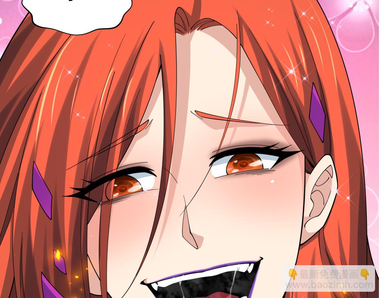 第350话 高丽篇-绝强小柔！(1/4)-第495话