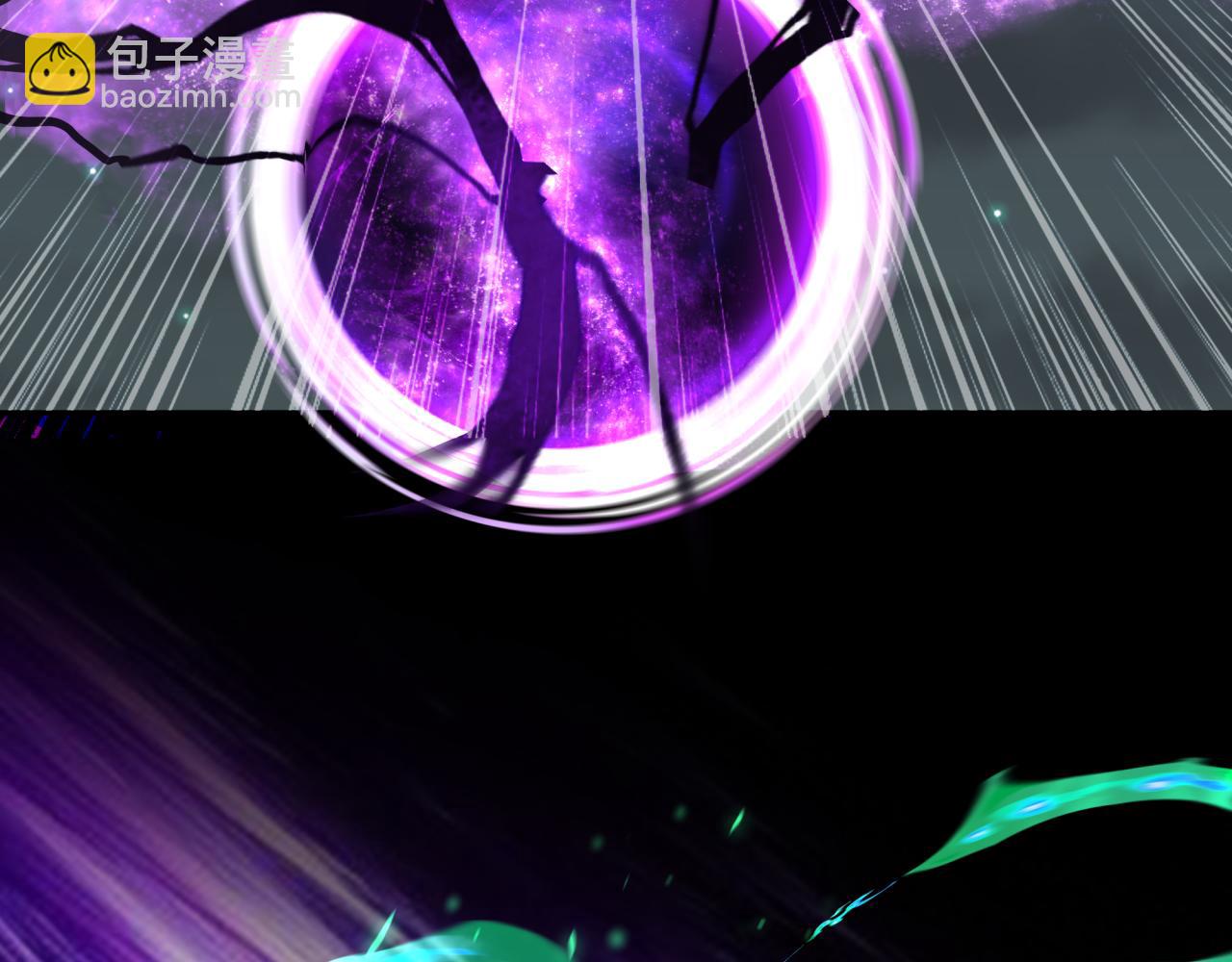 全球詭異時代 - 第351話 高麗篇-劍仙江薇！(3/4) - 1