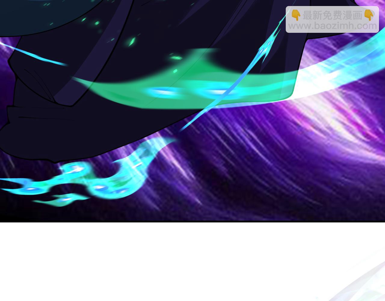 全球詭異時代 - 第351話 高麗篇-劍仙江薇！(3/4) - 4