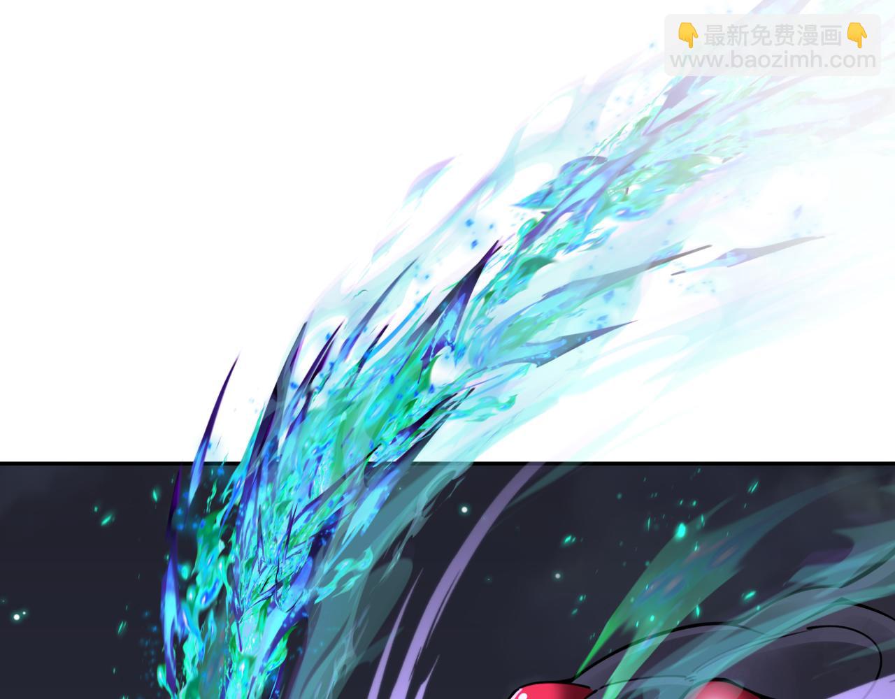 全球詭異時代 - 第351話 高麗篇-劍仙江薇！(3/4) - 5