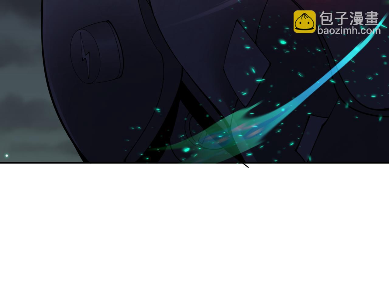 全球詭異時代 - 第351話 高麗篇-劍仙江薇！(3/4) - 8