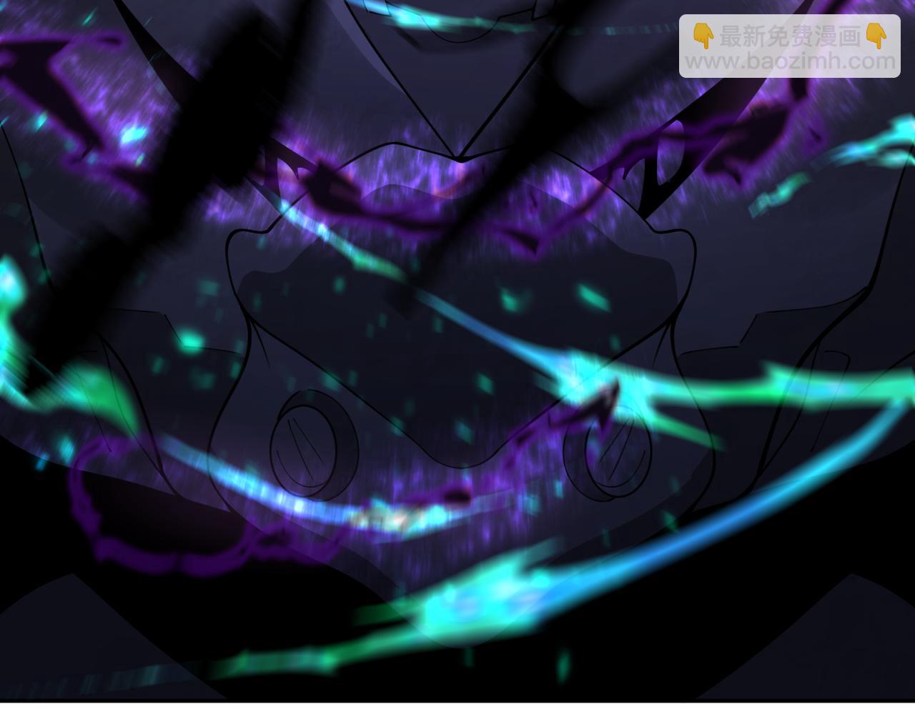 全球詭異時代 - 第351話 高麗篇-劍仙江薇！(3/4) - 6