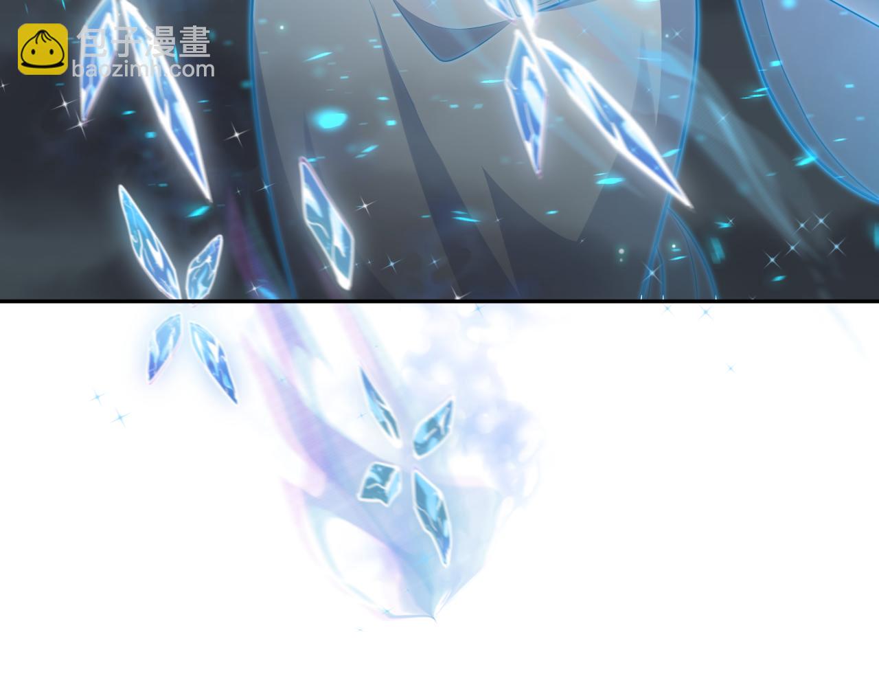 全球詭異時代 - 第351話 高麗篇-劍仙江薇！(3/4) - 4