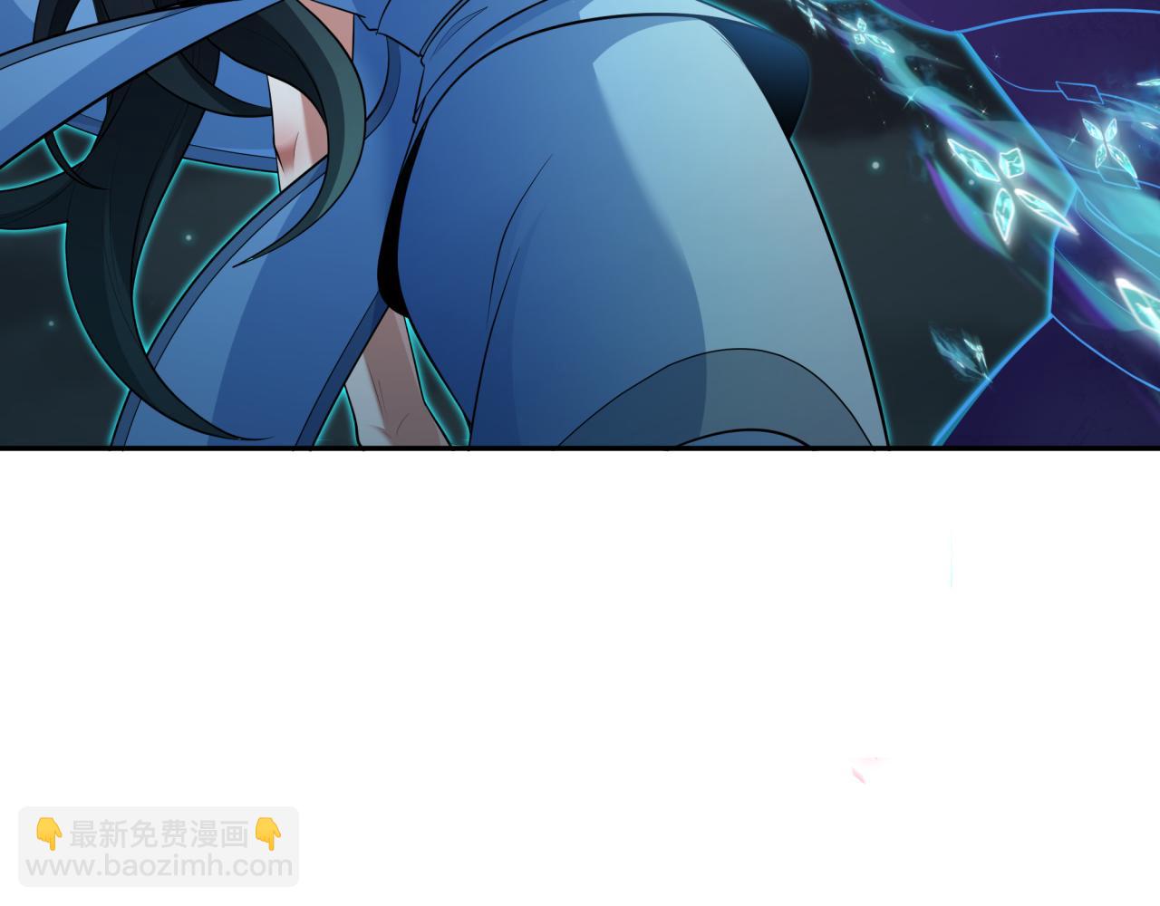 全球詭異時代 - 第351話 高麗篇-劍仙江薇！(3/4) - 4