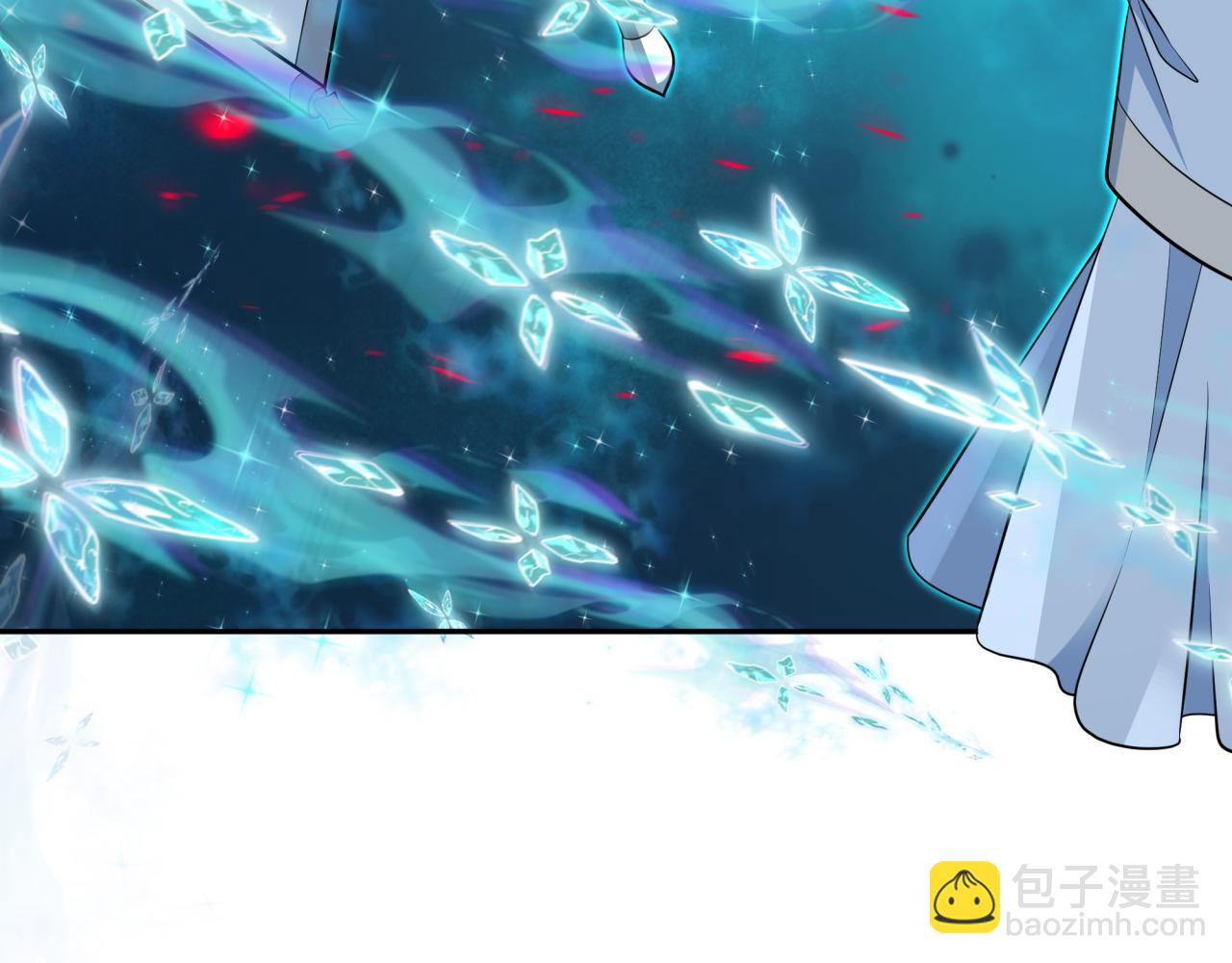 全球詭異時代 - 第351話 高麗篇-劍仙江薇！(4/4) - 6