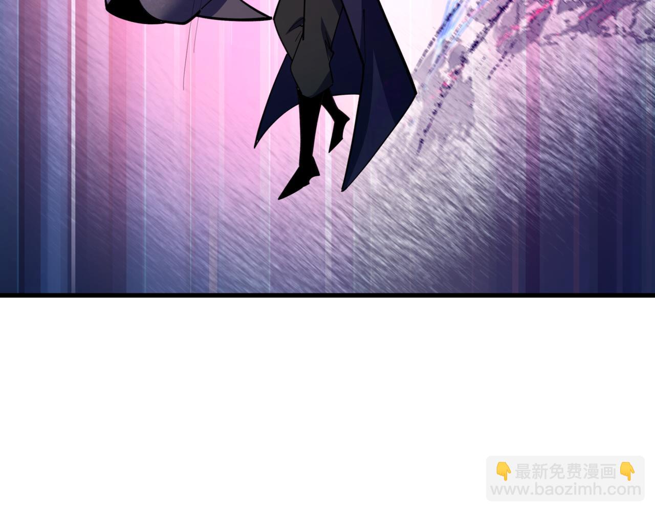 全球詭異時代 - 第351話 高麗篇-劍仙江薇！(4/4) - 2